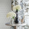 Leland Trellis Grey AT79145
